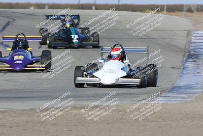 media/Nov-16-2024-CalClub SCCA (Sat) [[641f3b2761]]/Group 2/Race (Outside Grapevine)/